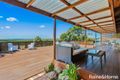 Property photo of 150A Princes Highway Milton NSW 2538