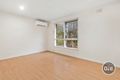 Property photo of 1/55 Bank Street Box Hill VIC 3128