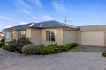 Property photo of 1/8 Brook Street Wonthaggi VIC 3995