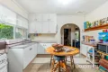 Property photo of 46 Maher Road Laverton VIC 3028