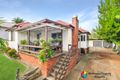 Property photo of 56 First Street Booragul NSW 2284