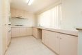 Property photo of 4/27 Kitchener Avenue Burswood WA 6100