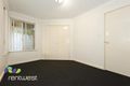 Property photo of 4/27 Kitchener Avenue Burswood WA 6100