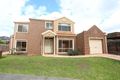 Property photo of 1/15 Fawkner Crescent Keilor East VIC 3033