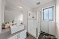 Property photo of 14 Burssi Circuit Doreen VIC 3754