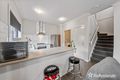 Property photo of 14 Burssi Circuit Doreen VIC 3754