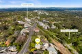 Property photo of 11/1178 Pacific Highway Pymble NSW 2073