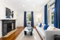 Property photo of 11/1178 Pacific Highway Pymble NSW 2073