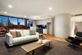 Property photo of 1001/118 Russell Street Melbourne VIC 3000