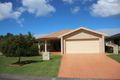 Property photo of 10 Benara Crescent Forster NSW 2428