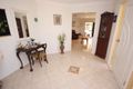 Property photo of 10 Benara Crescent Forster NSW 2428