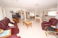 Property photo of 10 Benara Crescent Forster NSW 2428