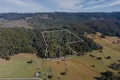 Property photo of LOT 5 Liena Road Liena TAS 7304