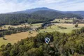 Property photo of LOT 5 Liena Road Liena TAS 7304