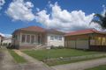 Property photo of 60 Adam Street Guildford NSW 2161