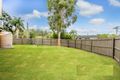 Property photo of LOT 1/1 She-Oak Street Logan Central QLD 4114