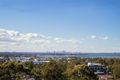 Property photo of 501/416 Kingsway Caringbah NSW 2229
