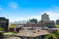 Property photo of 117/3-5 St Kilda Road St Kilda VIC 3182
