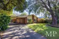 Property photo of 52 Whitehead Grove Rosebud VIC 3939