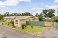 Property photo of 5/28-30 Ceafield Road Para Hills West SA 5096
