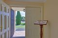 Property photo of 36 Freestone Crescent Wynyard TAS 7325