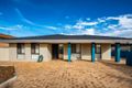 Property photo of 4 Pascoe Place Tarcoola Beach WA 6530