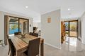 Property photo of 4 Pascoe Place Tarcoola Beach WA 6530