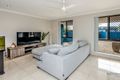 Property photo of 4 Pascoe Place Tarcoola Beach WA 6530