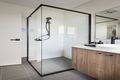 Property photo of 100 Second Avenue Mount Lawley WA 6050