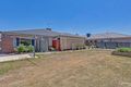 Property photo of 4 Villiers Drive Point Cook VIC 3030