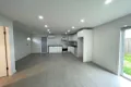 Property photo of 44 Gasmata Crescent Whalan NSW 2770