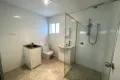 Property photo of 44 Gasmata Crescent Whalan NSW 2770