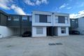 Property photo of 6/2 Angas Court Modbury SA 5092