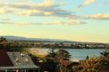 Property photo of 58 Wentworth Street Shellharbour NSW 2529