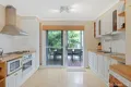 Property photo of 4 Holiday Court Cowes VIC 3922