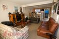 Property photo of 37/66 Springwood Road Rochedale South QLD 4123