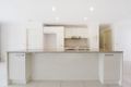 Property photo of 61/40-54 Primary School Court Maroochydore QLD 4558