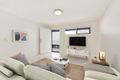 Property photo of 61/40-54 Primary School Court Maroochydore QLD 4558