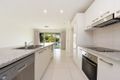 Property photo of 61/40-54 Primary School Court Maroochydore QLD 4558
