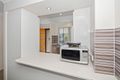 Property photo of 80/36 Higgs Street Deception Bay QLD 4508