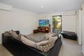 Property photo of 80/36 Higgs Street Deception Bay QLD 4508