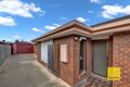 Property photo of 79 Epsom Street South Altona Meadows VIC 3028