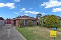 Property photo of 79 Epsom Street South Altona Meadows VIC 3028