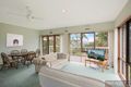 Property photo of 2/91 Monaro Street Merimbula NSW 2548