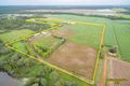 Property photo of 37 Andersons Road Abington QLD 4660