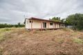 Property photo of 37 Andersons Road Abington QLD 4660