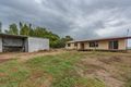 Property photo of 37 Andersons Road Abington QLD 4660
