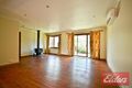 Property photo of 6 Kookaburra Street Greystanes NSW 2145