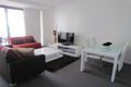 Property photo of 51/19 Roseberry Street Gladstone Central QLD 4680