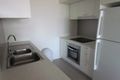 Property photo of 51/19 Roseberry Street Gladstone Central QLD 4680